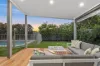83 Laceflower Parade, Casuarina, NSW 2487-Image