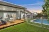 83 Laceflower Parade, Casuarina, NSW 2487-Image