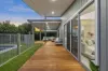 83 Laceflower Parade, Casuarina, NSW 2487-Image