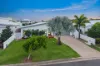 83 Laceflower Parade, Casuarina, NSW 2487-Image