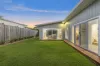 83 Laceflower Parade, Casuarina, NSW 2487-Image