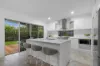 83 Laceflower Parade, Casuarina, NSW 2487-Image