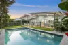 83 Laceflower Parade, Casuarina, NSW 2487-Image