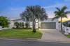 83 Laceflower Parade, Casuarina, NSW 2487-Image