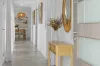 83 Laceflower Parade, Casuarina, NSW 2487-Image