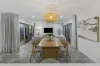 83 Laceflower Parade, Casuarina, NSW 2487-Image