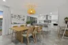83 Laceflower Parade, Casuarina, NSW 2487-Image