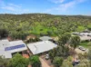 83 Lackman Terrace, Braitling, NT 0870