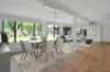 83 Lackman Terrace, Braitling, NT 0870-Image