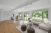 83 Lackman Terrace, Braitling, NT 0870-Image