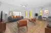 83 Lackman Terrace, Braitling, NT 0870-Image