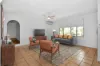 83 Lackman Terrace, Braitling, NT 0870-Image