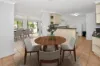 83 Lackman Terrace, Braitling, NT 0870-Image