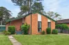83 Lae Road, Holsworthy, NSW 2173