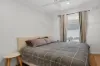 83 Lae Road, Holsworthy, NSW 2173-Image