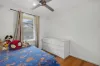 83 Lae Road, Holsworthy, NSW 2173-Image