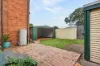 83 Lae Road, Holsworthy, NSW 2173-Image