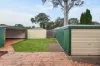 83 Lae Road, Holsworthy, NSW 2173-Image