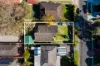 83 Lae Road, Holsworthy, NSW 2173-Image
