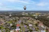 83 Lae Road, Holsworthy, NSW 2173-Image