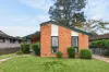 83 Lae Road, Holsworthy, NSW 2173-Image