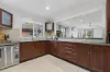 83 Lae Road, Holsworthy, NSW 2173-Image