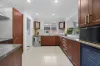 83 Lae Road, Holsworthy, NSW 2173-Image