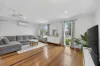 83 Lae Road, Holsworthy, NSW 2173-Image