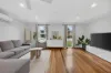 83 Lae Road, Holsworthy, NSW 2173-Image