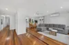 83 Lae Road, Holsworthy, NSW 2173-Image