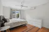 83 Lae Road, Holsworthy, NSW 2173-Image