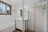 83 Lae Road, Holsworthy, NSW 2173-Image