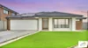 83 Lakeridge Drive, Wollert, Vic 3750