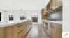 83 Lakeridge Drive, Wollert, Vic 3750-Image