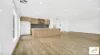 83 Lakeridge Drive, Wollert, Vic 3750-Image