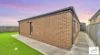 83 Lakeridge Drive, Wollert, Vic 3750-Image
