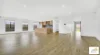 83 Lakeridge Drive, Wollert, Vic 3750-Image