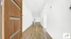 83 Lakeridge Drive, Wollert, Vic 3750-Image