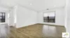 83 Lakeridge Drive, Wollert, Vic 3750-Image