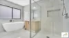 83 Lakeridge Drive, Wollert, Vic 3750-Image