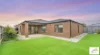 83 Lakeridge Drive, Wollert, Vic 3750-Image