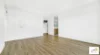 83 Lakeridge Drive, Wollert, Vic 3750-Image