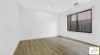 83 Lakeridge Drive, Wollert, Vic 3750-Image