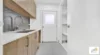 83 Lakeridge Drive, Wollert, Vic 3750-Image