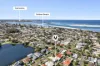 83 Lamerough Parade, Golden Beach, Qld 4551
