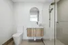 83 Lamerough Parade, Golden Beach, Qld 4551-Image
