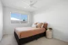 83 Lamerough Parade, Golden Beach, Qld 4551-Image