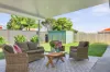 83 Lamerough Parade, Golden Beach, Qld 4551-Image