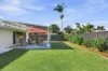 83 Lamerough Parade, Golden Beach, Qld 4551-Image