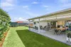 83 Lamerough Parade, Golden Beach, Qld 4551-Image